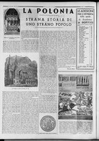 rivista/RML0034377/1939/Settembre n. 46/4